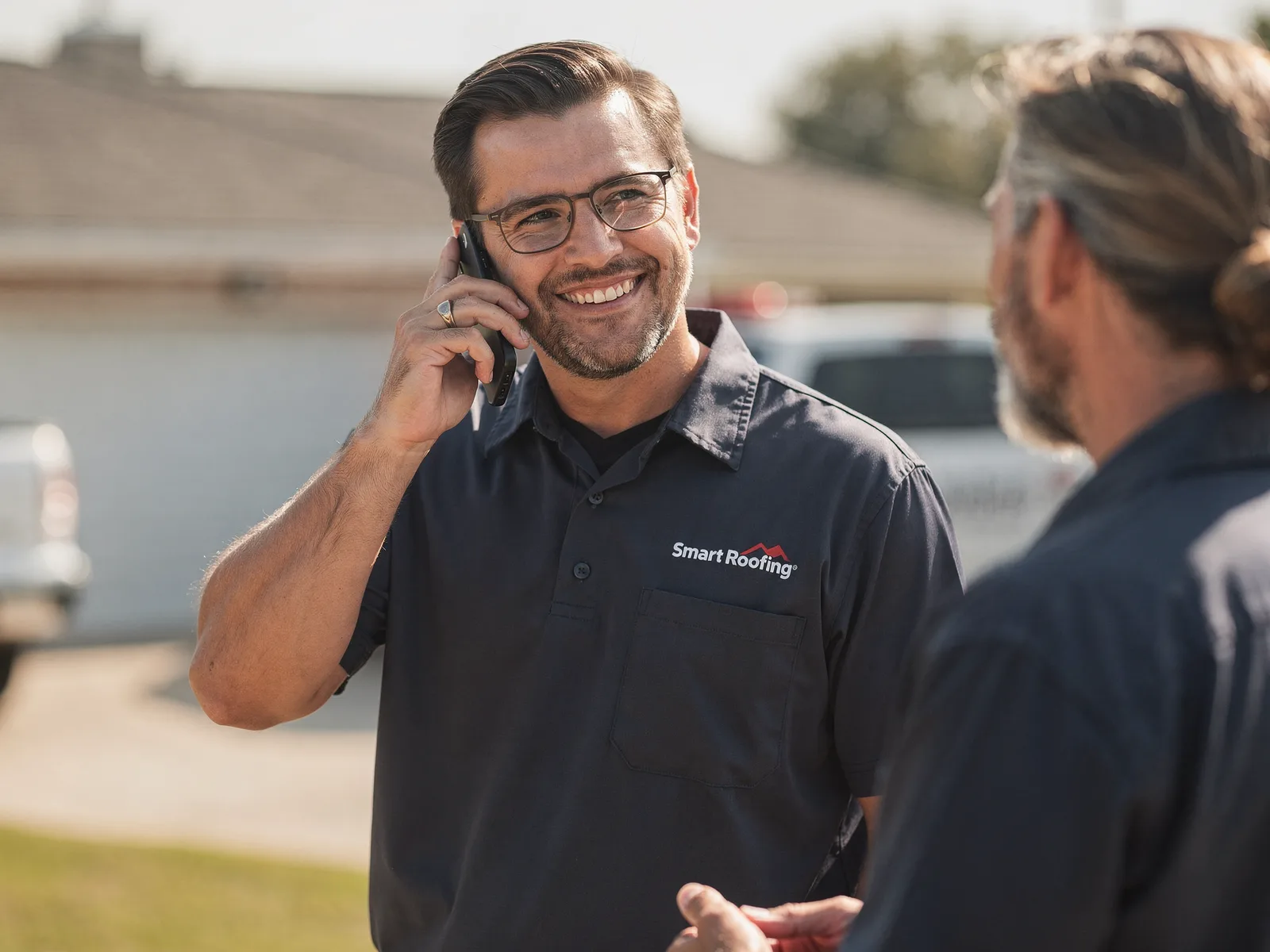 Roof Repair Cutler, IL FAQs